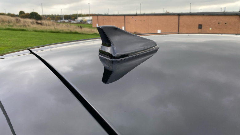 Hyundai i20 1.0T GDi Premium 5dr Petrol Hatchback